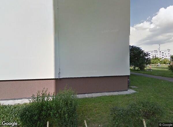 Ceny mieszkań Wrocław UL. BEZPIECZNA 18