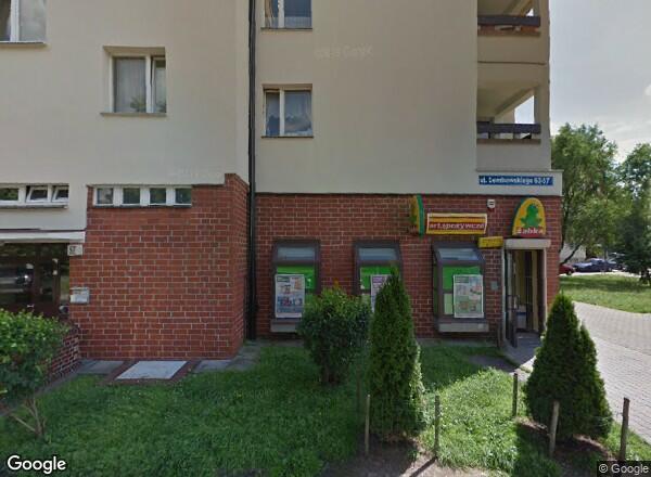 Ceny mieszkań Wrocław UL. EDWARDA DEMBOWSKIEGO 57A