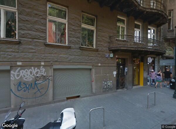 Ceny mieszkań Kraków Straszewskiego 24