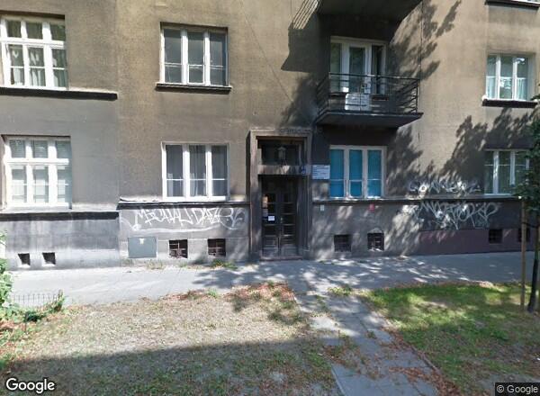 Ceny mieszkań Kraków Moniuszki 6