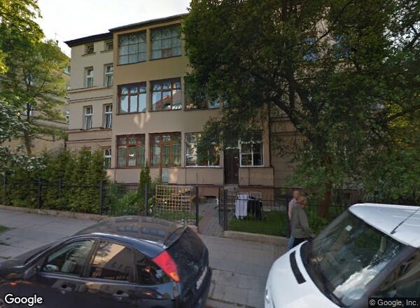 Ceny mieszkań Gdańsk Sobótki 7