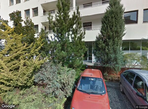 Ceny mieszkań Lublin Józefa Bema 1