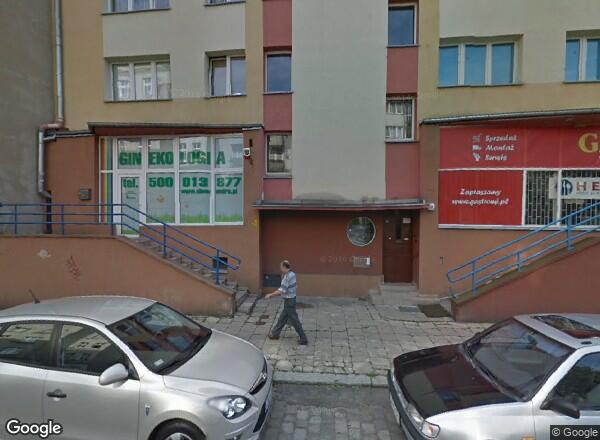 Ceny mieszkań Wrocław UL. JEMIOŁOWA 26