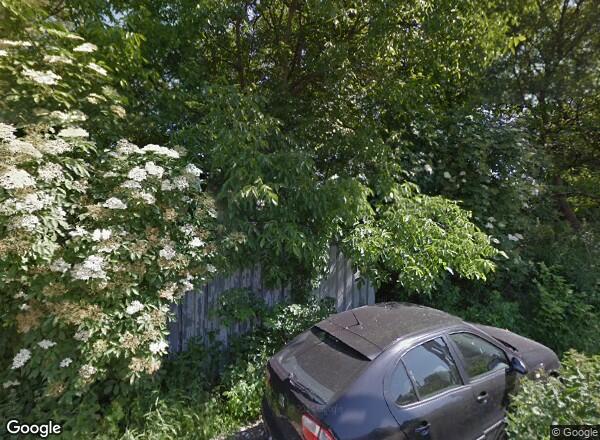 Ceny mieszkań Kraków Królowej Marysieńki 5