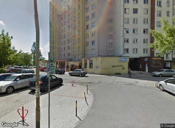 Ceny mieszkań Wrocław UL. JABŁECZNA 27