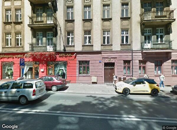 Ceny mieszkań Katowice Mikołowska 11