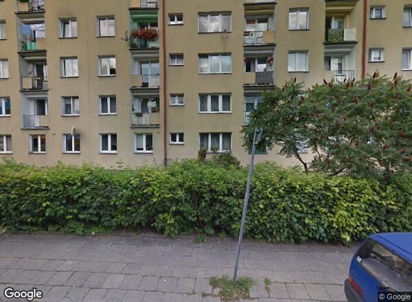 Ceny mieszkań Szczecin Józefa Mianowskiego 3