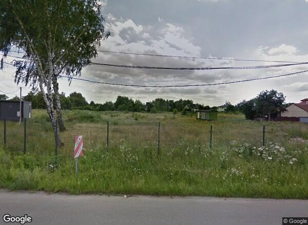 Ceny transakcyjne mieszkań Warszawa ul. Strzygłowska 52C