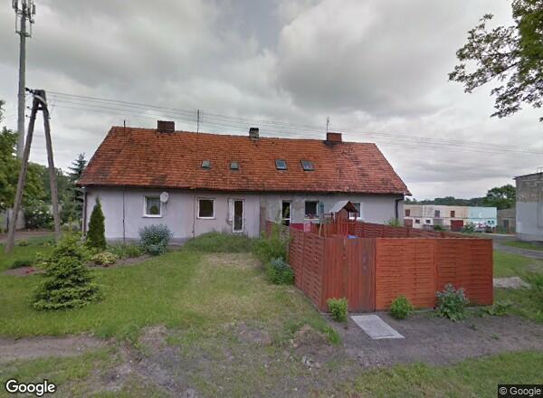 Ceny mieszkań Poznań Nad Przeźmierką 1
