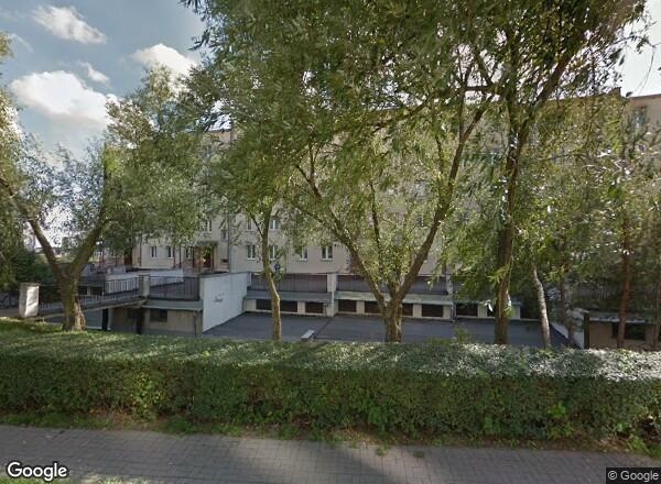 Ceny transakcyjne mieszkań Lublin Ludomira Michała Rogowskiego 9