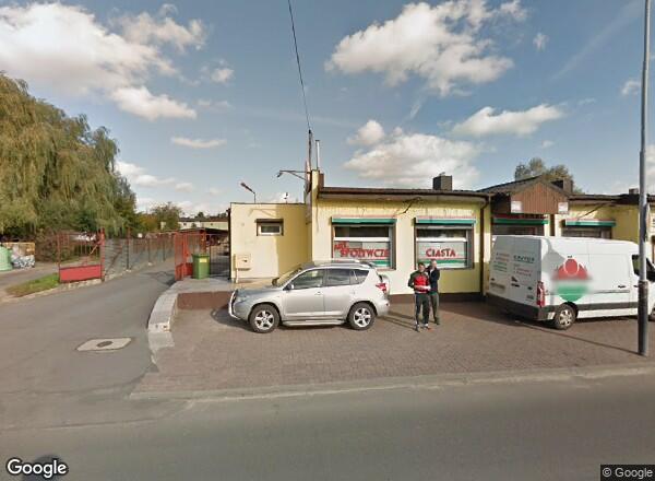 Ceny mieszkań Łódź Kongresowa 24