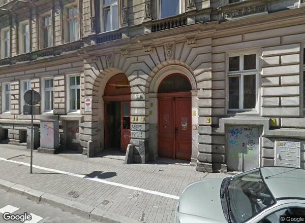 Ceny mieszkań Wrocław UL. STANISŁAWA WORCELLA 9