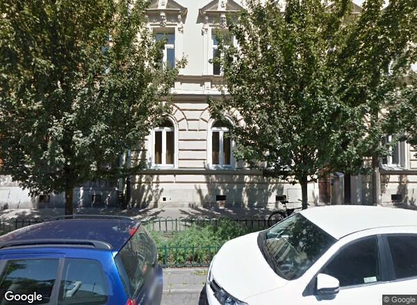 Ceny mieszkań Kraków św. Sebastiana 22