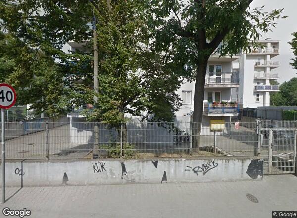 Ceny mieszkań Kraków Brogi 21