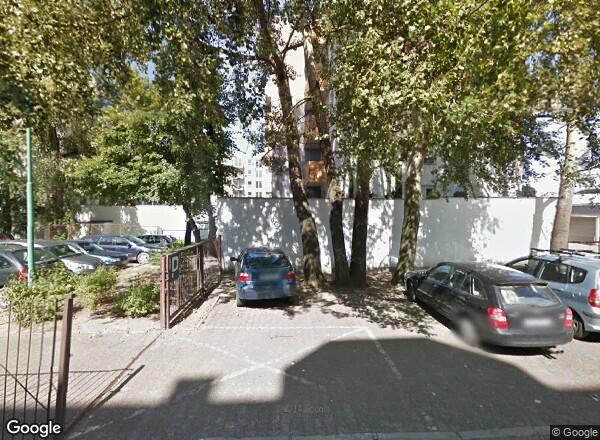 Ceny mieszkań Wrocław UL. JANA DŁUGOSZA 39