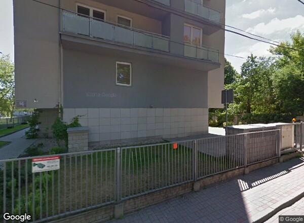 Ceny mieszkań Piaseczno Kniaziewicza 16