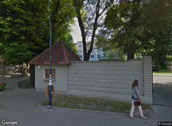 Ceny mieszkań Kraków Mirosława Dzielskiego 1