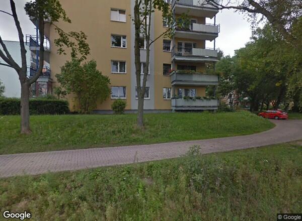 Ceny mieszkań Lublin Zygmunta Noskowskiego 2