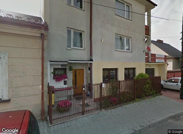 Ceny mieszkań Kraków Wacława Nałkowskiego 11