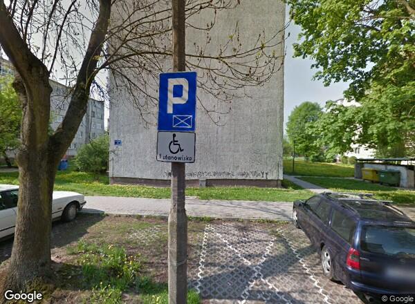 Ceny mieszkań Kielce Wiśniowa 11