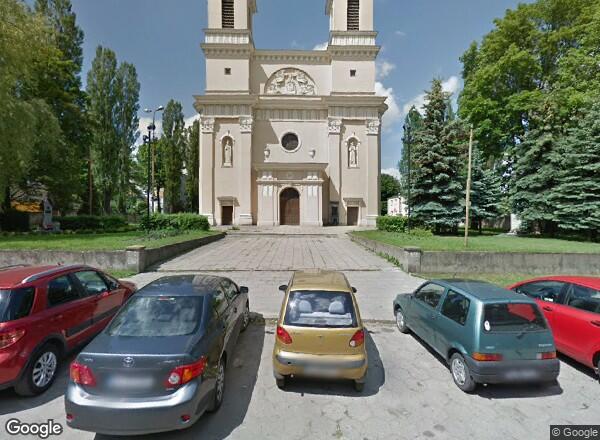 Ceny mieszkań Łódź św. Kazimierza 6