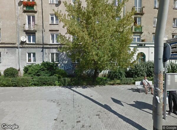 Ceny mieszkań Wrocław UL. NOWOWIEJSKA 62