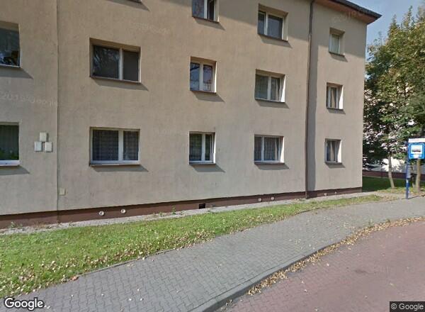 Ceny mieszkań Katowice dr Janusza Korczaka 31