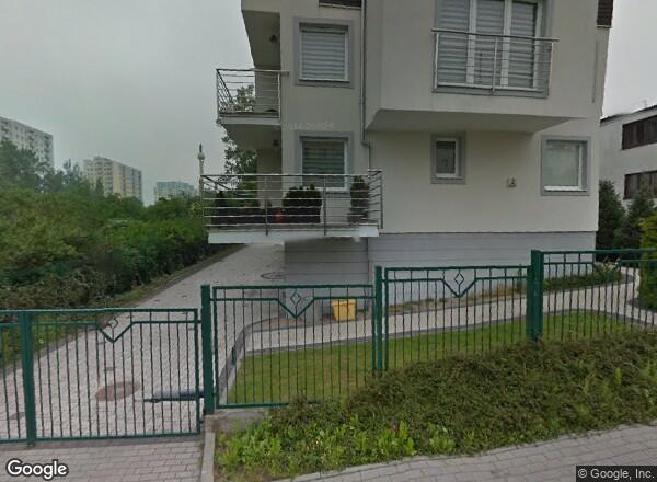 Ceny mieszkań Gdynia Graniczna 3