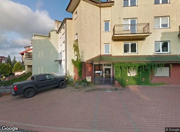 Ceny transakcyjne mieszkań Lublin Jana Śnieżyńskiego 1