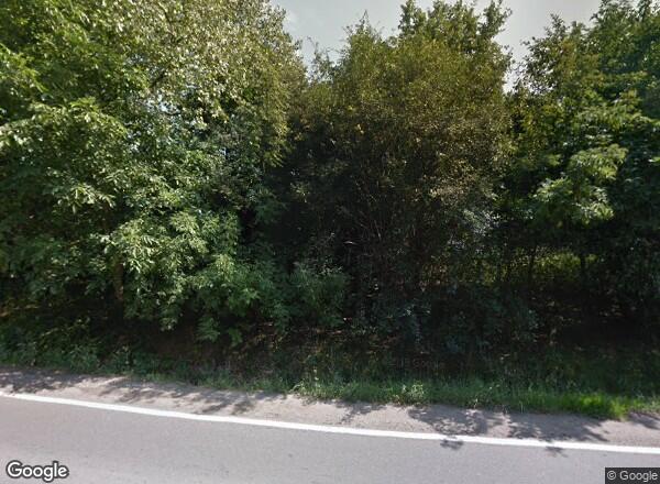 Ceny mieszkań Kraków Taborowa 1