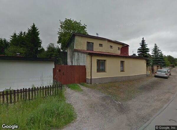 Ceny mieszkań Gdańsk Ujeścisko 2