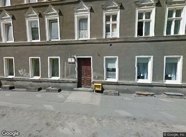 Ceny mieszkań Gdańsk Konrada Wallenroda 3