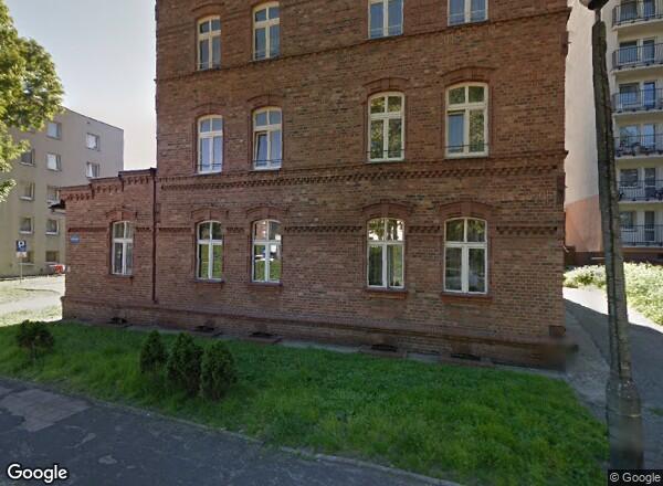 Ceny mieszkań Katowice Ondraszka 9