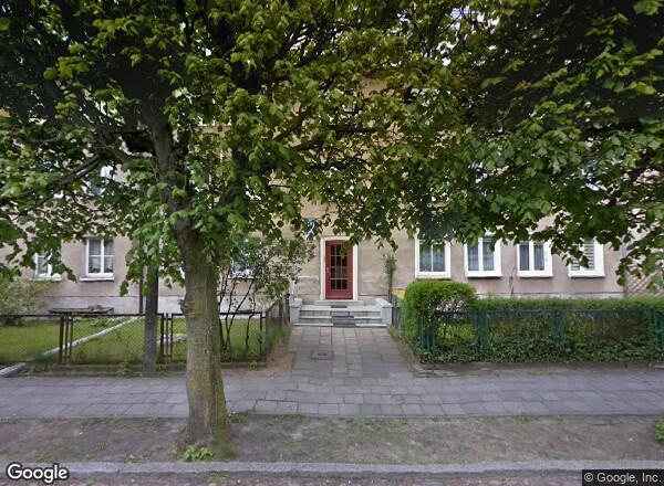 Ceny mieszkań Gdańsk Stanisława Wąsowicza 10