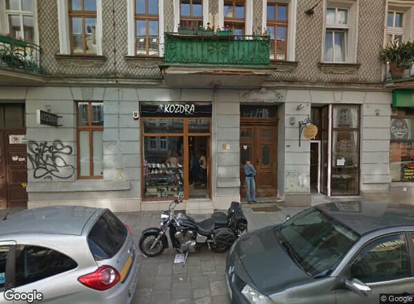 Ceny mieszkań Wrocław UL. PIASTOWSKA 26
