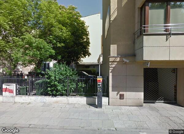 Ceny mieszkań Łódź 6 Sierpnia 13