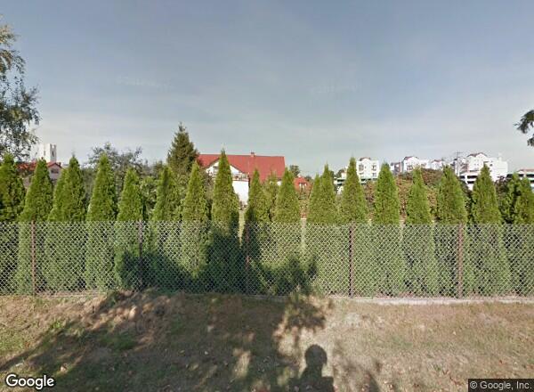 Ceny mieszkań Warszawa ul. Pasłęcka 5