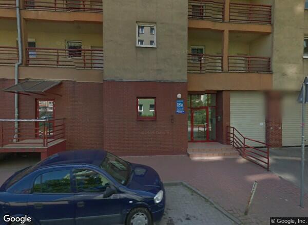 Ceny mieszkań Gdańsk Szara 32