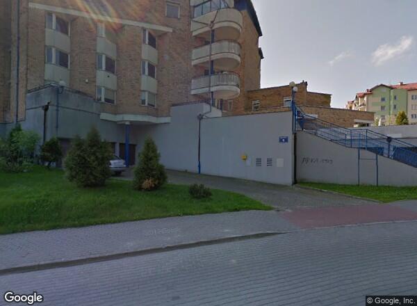 Ceny mieszkań Gdynia Górnicza 6