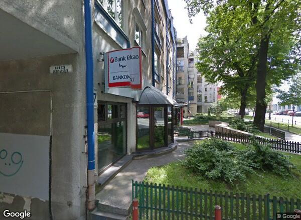 Ceny mieszkań Kraków Kazimierza Wielkiego 77