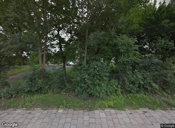 Ceny mieszkań Wrocław UL. JAROCIŃSKA 27