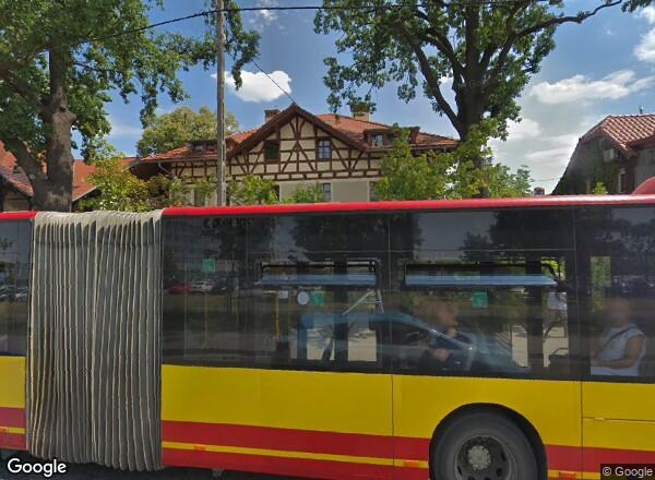 Ceny transakcyjne mieszkań Wrocław UL. GEN. TADEUSZA BORA-KOMOROWSKIEGO 29