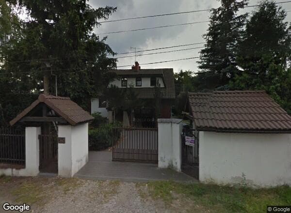 Ceny transakcyjne mieszkań Piaseczno Słoneczna 10