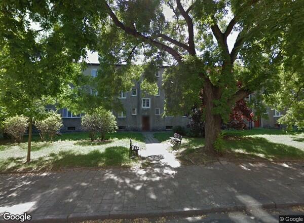 Ceny mieszkań Wrocław UL. GRUDZIĄDZKA 71