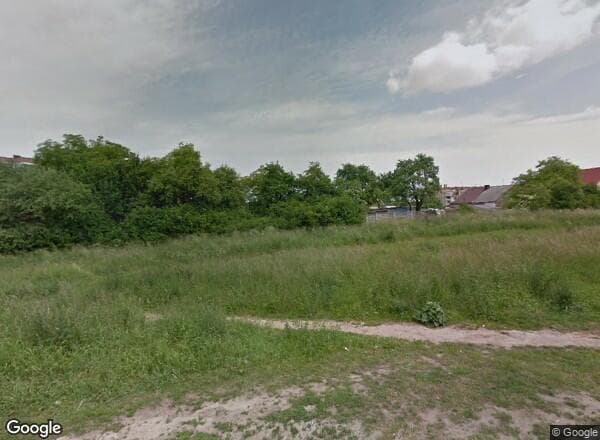 Ceny transakcyjne mieszkań Kielce Króla Kazimierza Wielkiego 35B