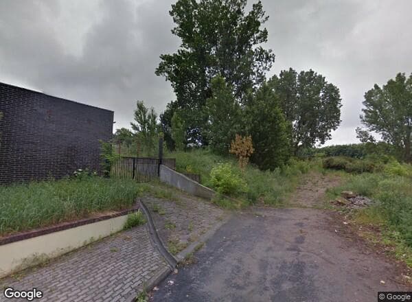 Ceny transakcyjne mieszkań Gorzów Wielkopolski OLIMPIJSKA 6L