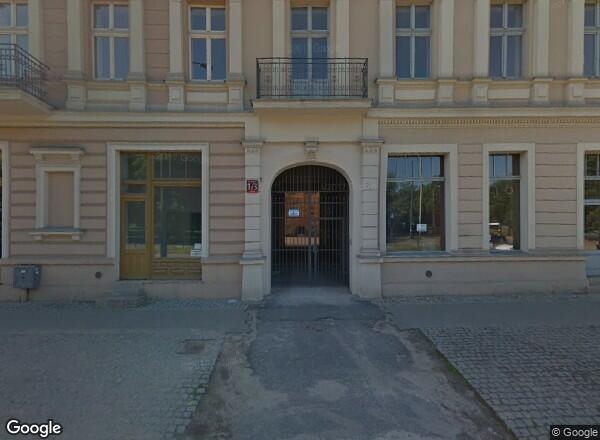 Ceny transakcyjne mieszkań Łódź Północna 1/3