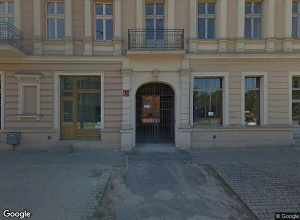 Ceny mieszkań Łódź Północna 1/3