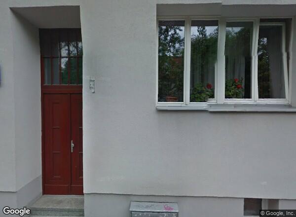Ceny mieszkań Warszawa ul. J. Korzeniowskiego 7