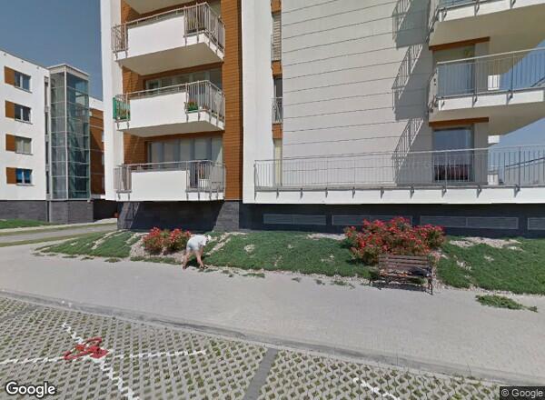 Ceny mieszkań Opole Anny Jantar 3